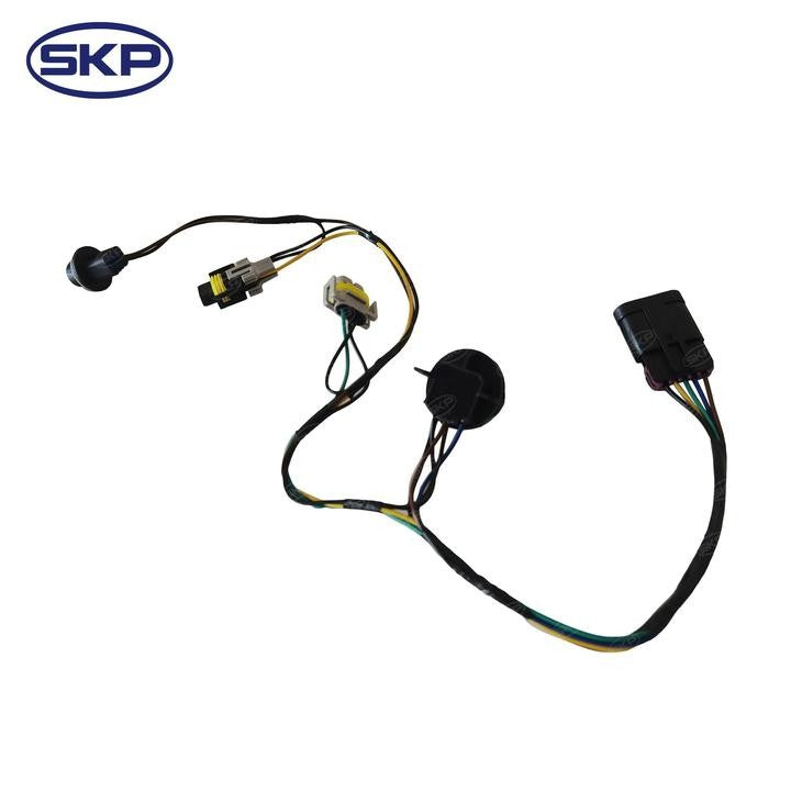SKP SK645539 image 4