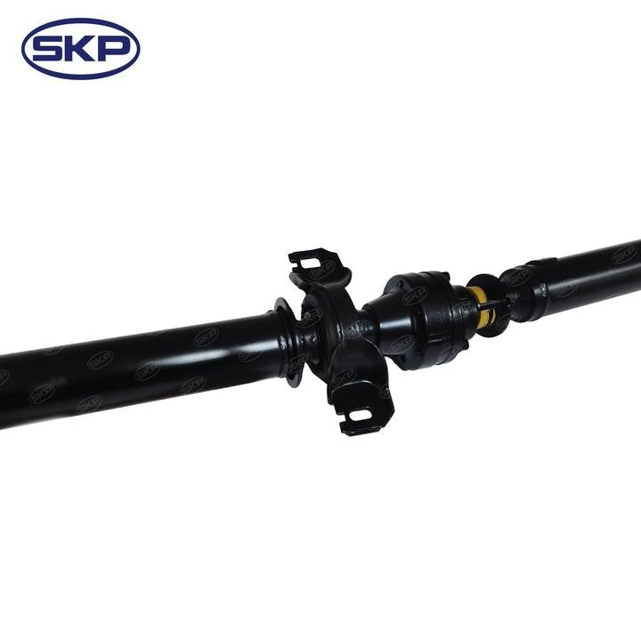 SKP Drive Shaft SK655001