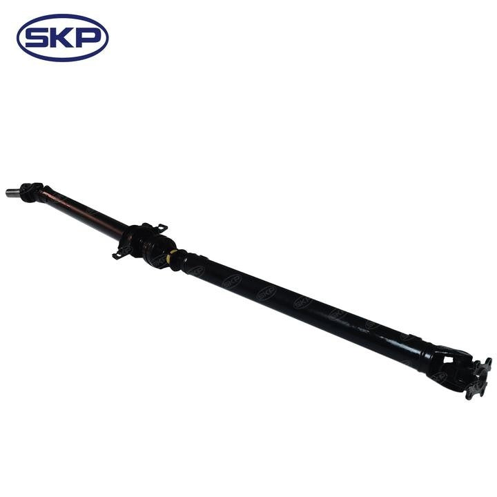 SKP Drive Shaft SK655001