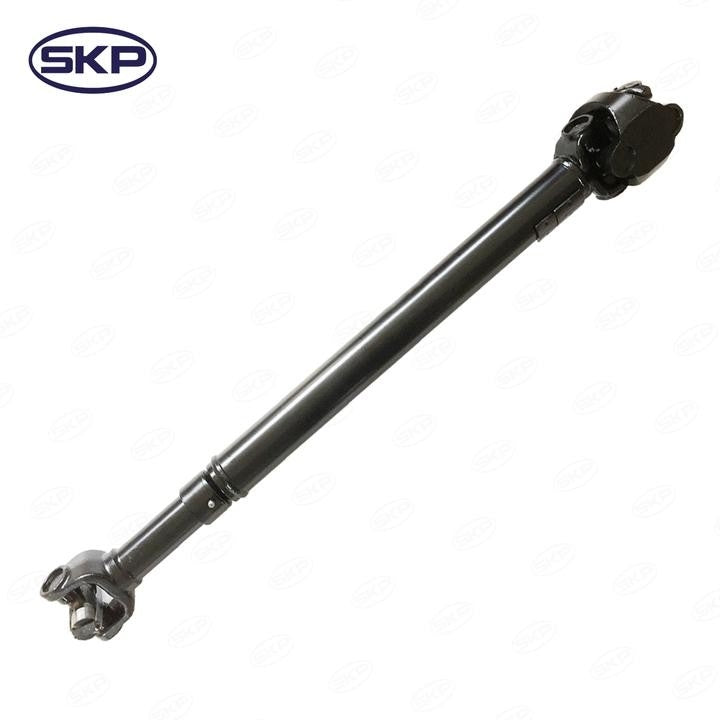 SKP Drive Shaft SK659140