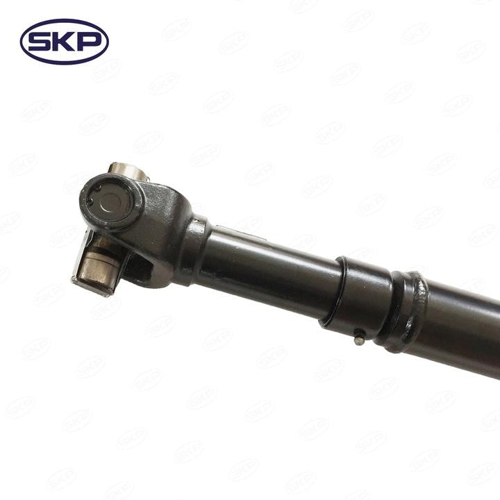 SKP Drive Shaft SK659140