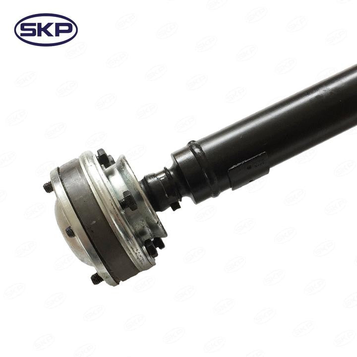 SKP SK659324 image 2