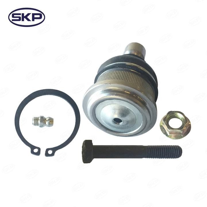 SKP Suspension Ball Joint SK6664