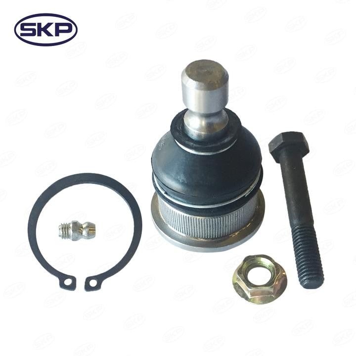 SKP Suspension Ball Joint SK6664
