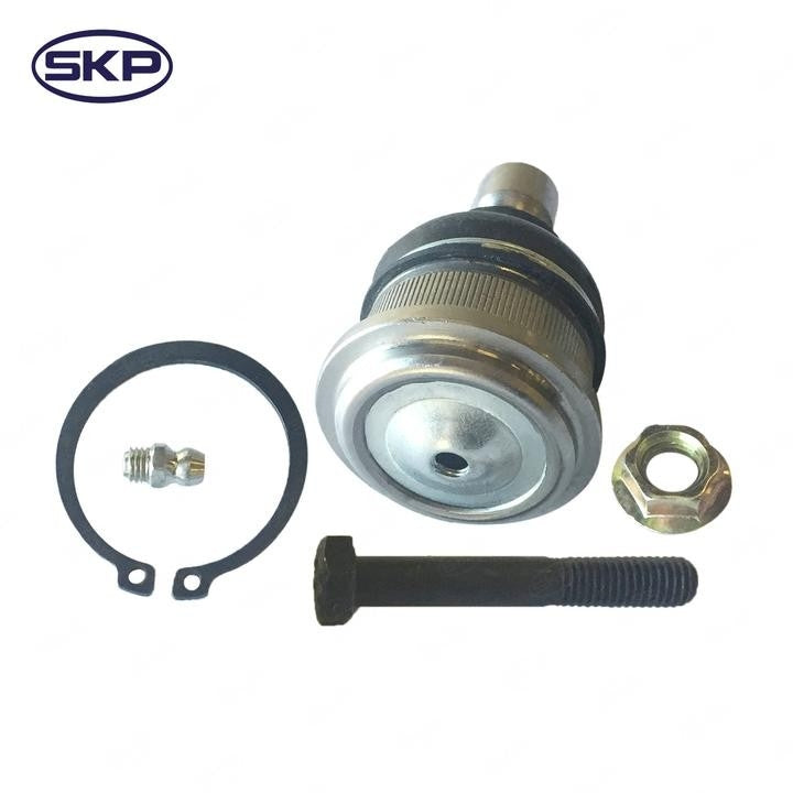 SKP Suspension Ball Joint SK6664