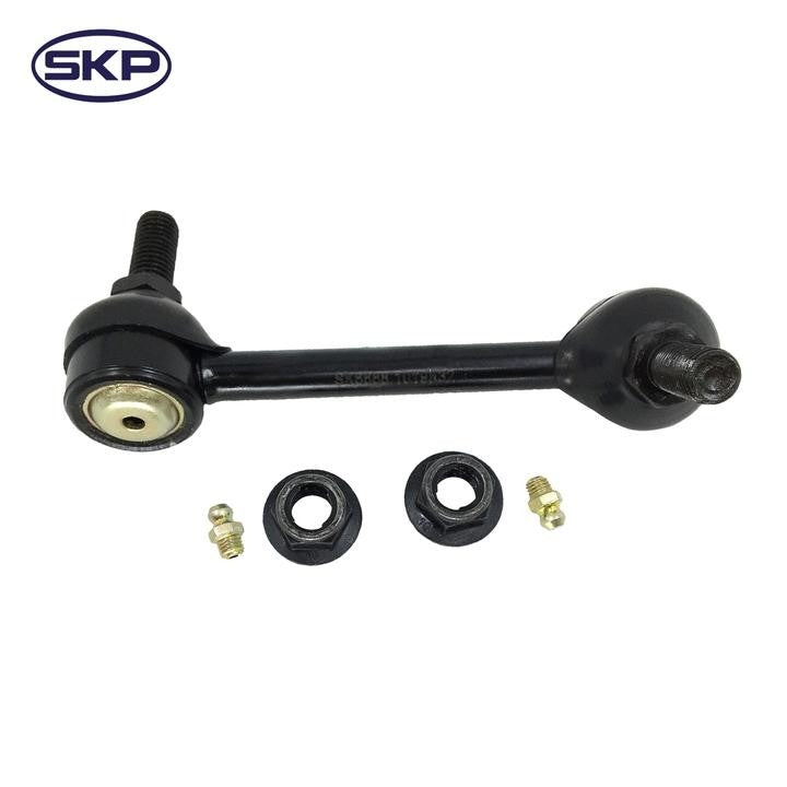 SKP Suspension Stabilizer Bar Link SK6668