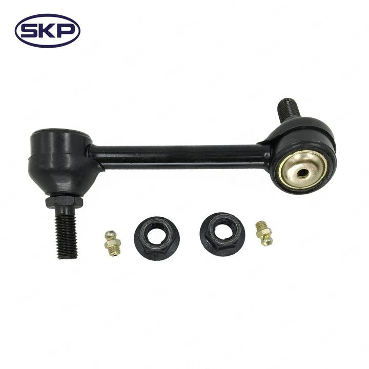 SKP Suspension Stabilizer Bar Link SK6668