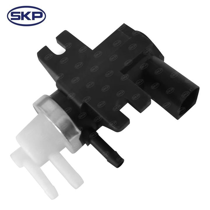 SKP Turbocharger Boost Solenoid SK667103