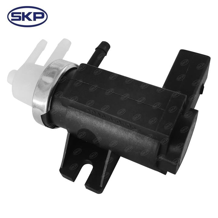 SKP Turbocharger Boost Solenoid SK667103