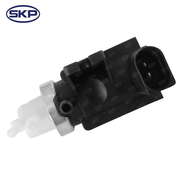 SKP Turbocharger Boost Solenoid SK667103