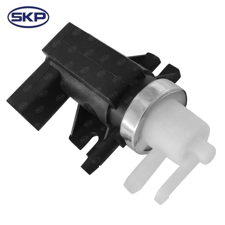 SKP Turbocharger Boost Solenoid SK667103