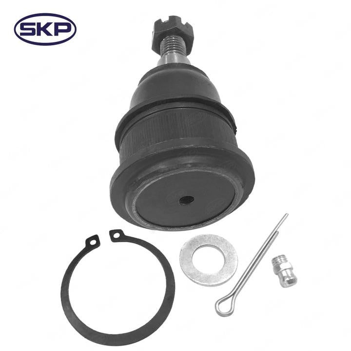 SKP Suspension Ball Joint SK6694
