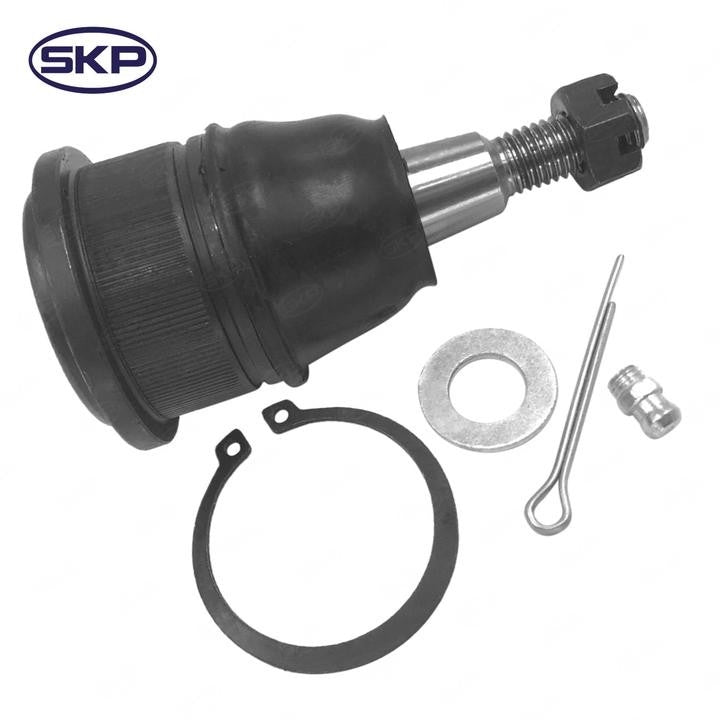 SKP Suspension Ball Joint SK6694