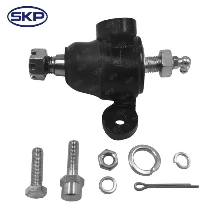 SKP Suspension Ball Joint SK671