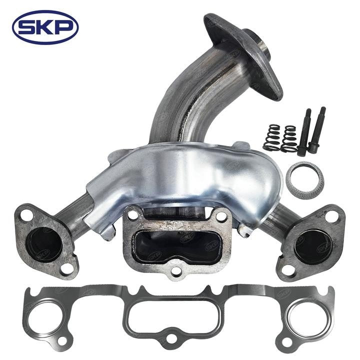 SKP Exhaust Manifold SK674100