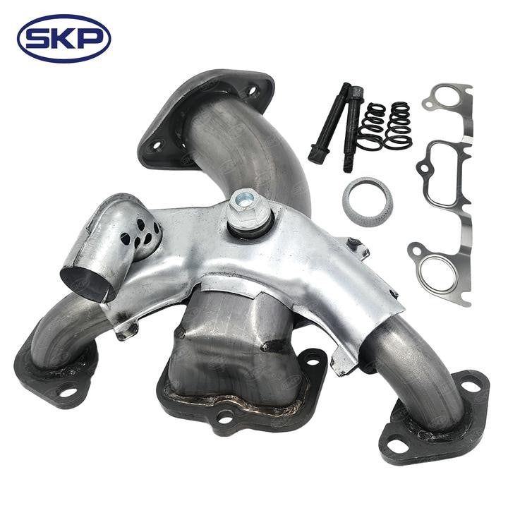 SKP Exhaust Manifold SK674100