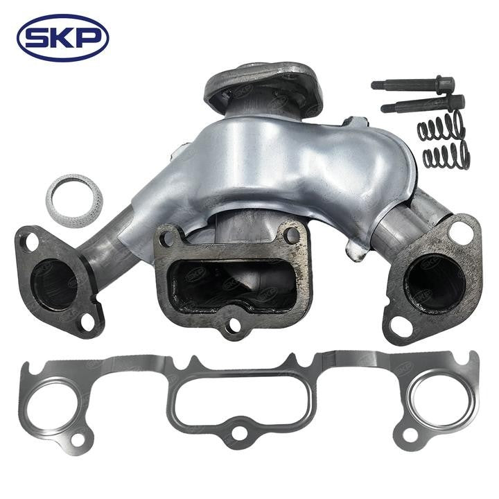 SKP Exhaust Manifold SK674101
