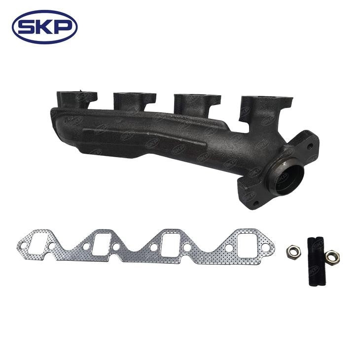 SKP Exhaust Manifold SK674153