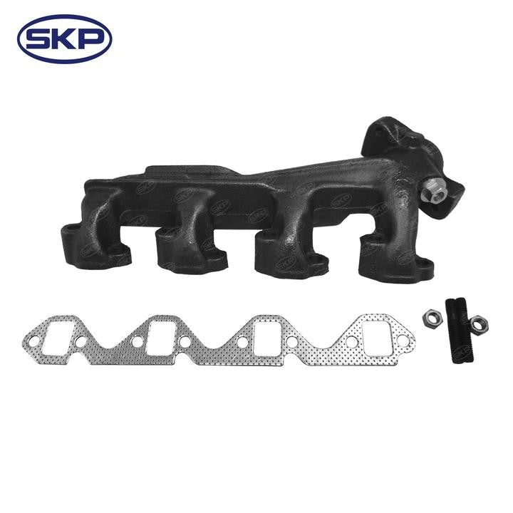 SKP Exhaust Manifold SK674153