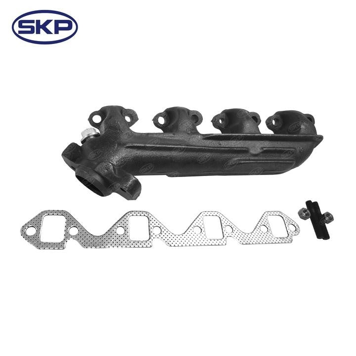 SKP Exhaust Manifold SK674153
