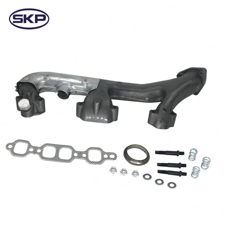 SKP Exhaust Manifold SK674156