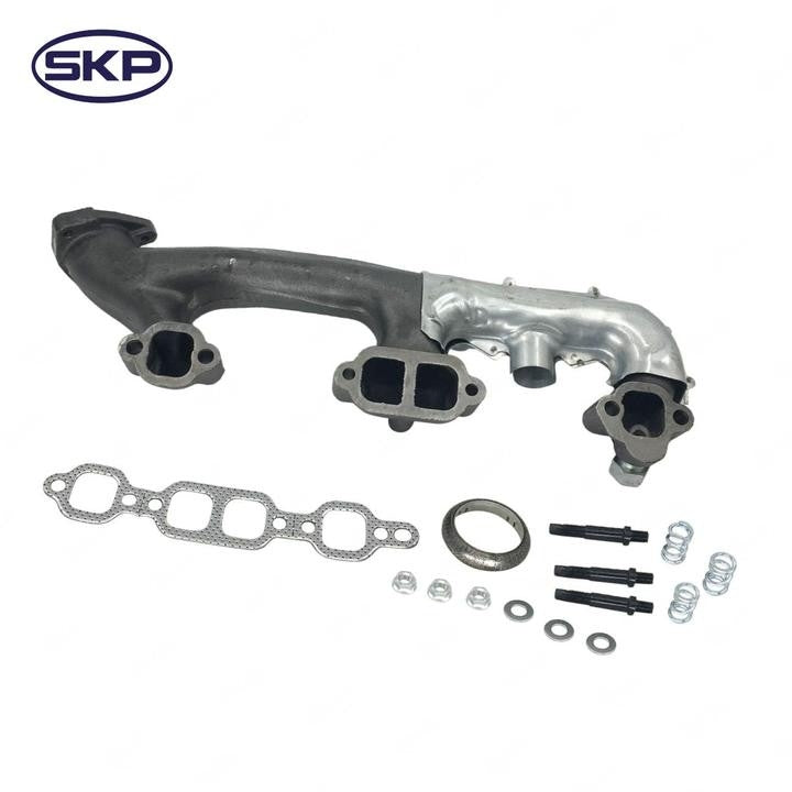 SKP Exhaust Manifold SK674156