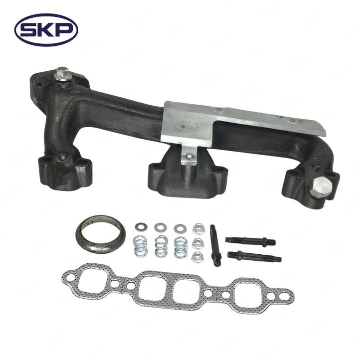 SKP Exhaust Manifold SK674157