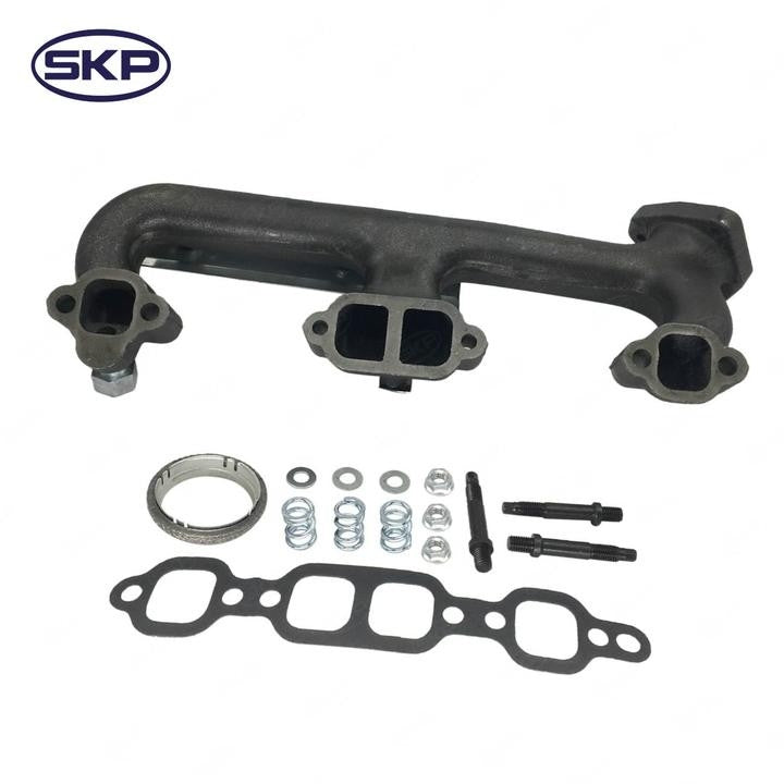 SKP Exhaust Manifold SK674157