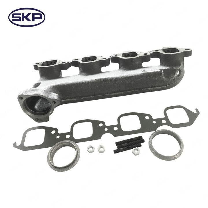 SKP Exhaust Manifold SK674159