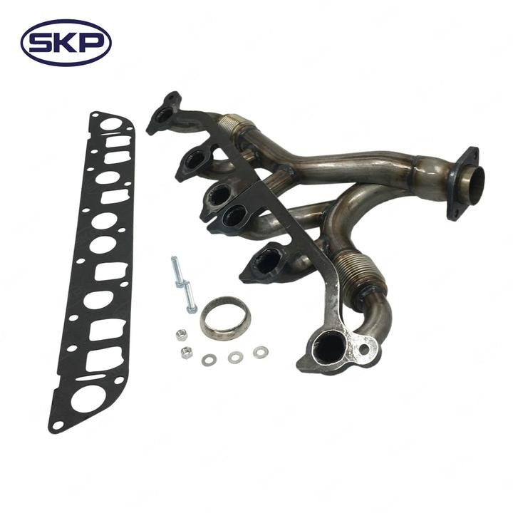 SKP Exhaust Manifold SK674196