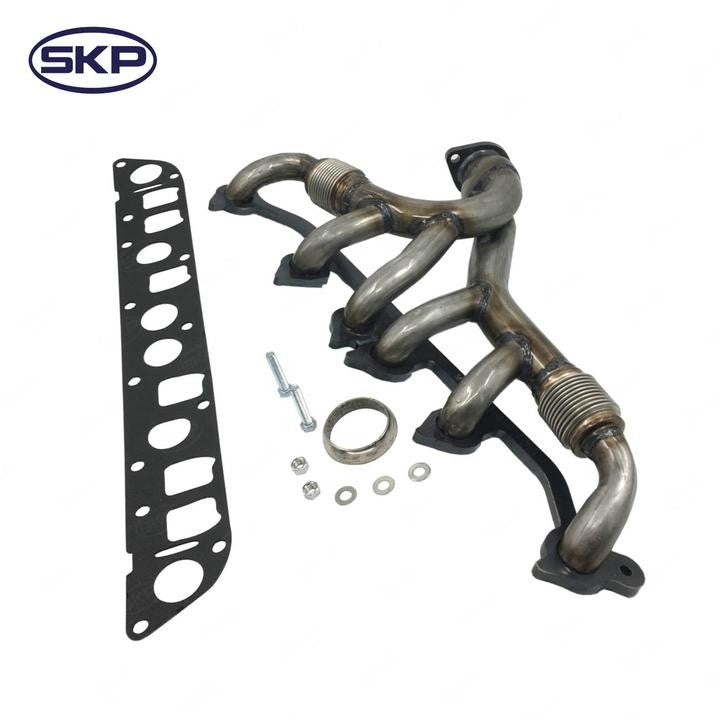 SKP Exhaust Manifold SK674196
