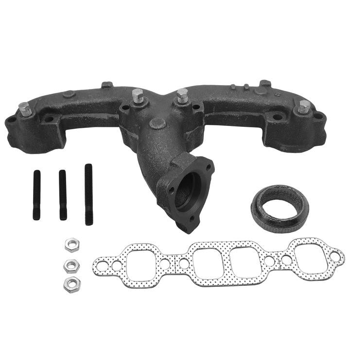 SKP Exhaust Manifold SK674201