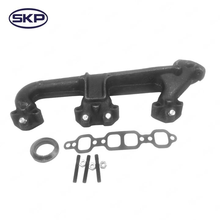 SKP Exhaust Manifold SK674202