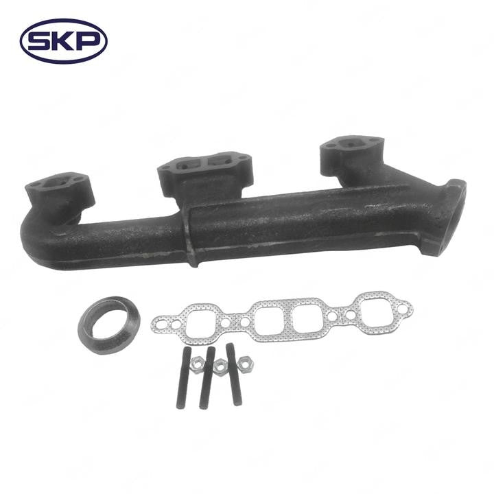 SKP Exhaust Manifold SK674202