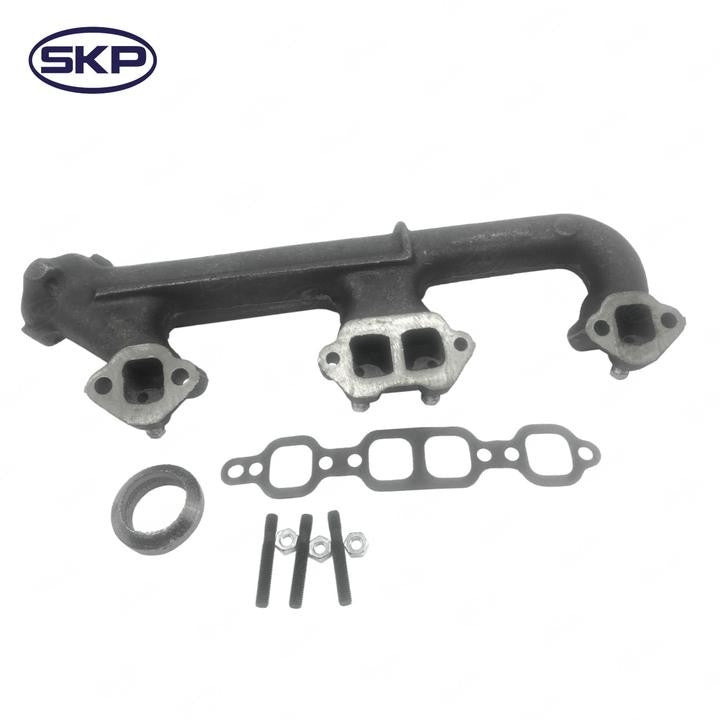 SKP Exhaust Manifold SK674202