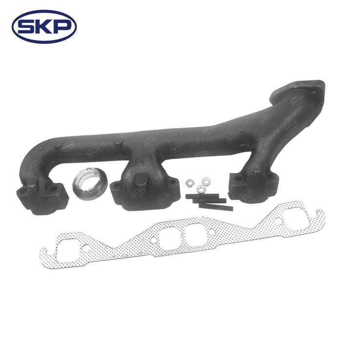 SKP Exhaust Manifold SK674217