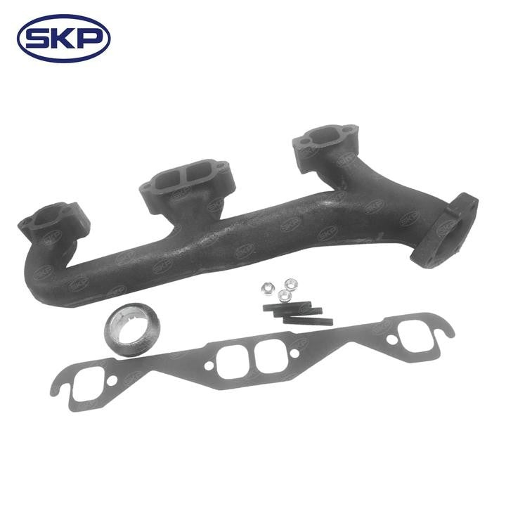 SKP Exhaust Manifold SK674217