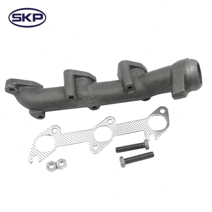 SKP Exhaust Manifold SK674221