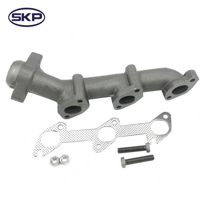SKP Exhaust Manifold SK674221