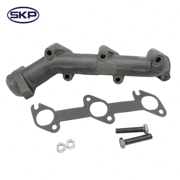 SKP Exhaust Manifold SK674221