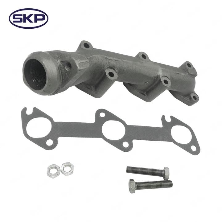 SKP Exhaust Manifold SK674221