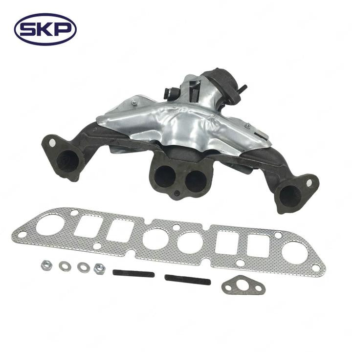 SKP SK674225 image 2