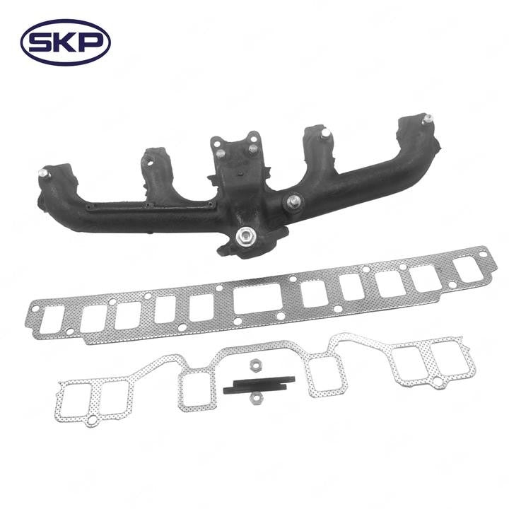 SKP Exhaust Manifold SK674237