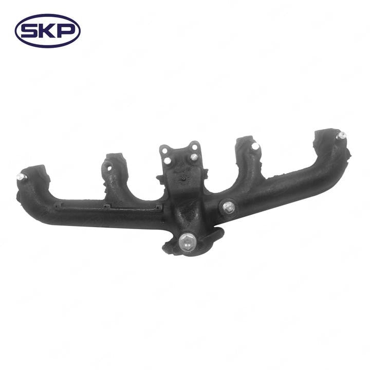SKP Exhaust Manifold SK674237