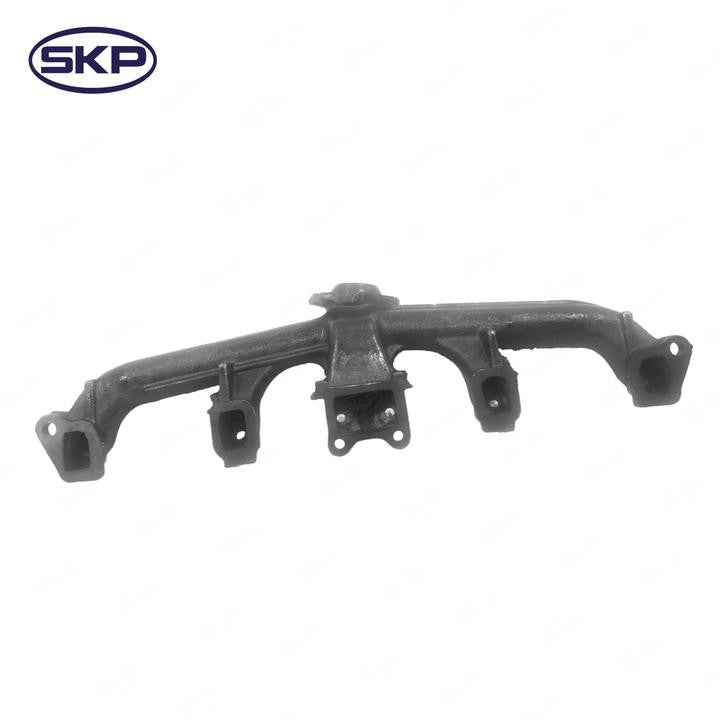 SKP Exhaust Manifold SK674237