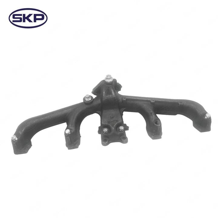 SKP Exhaust Manifold SK674237