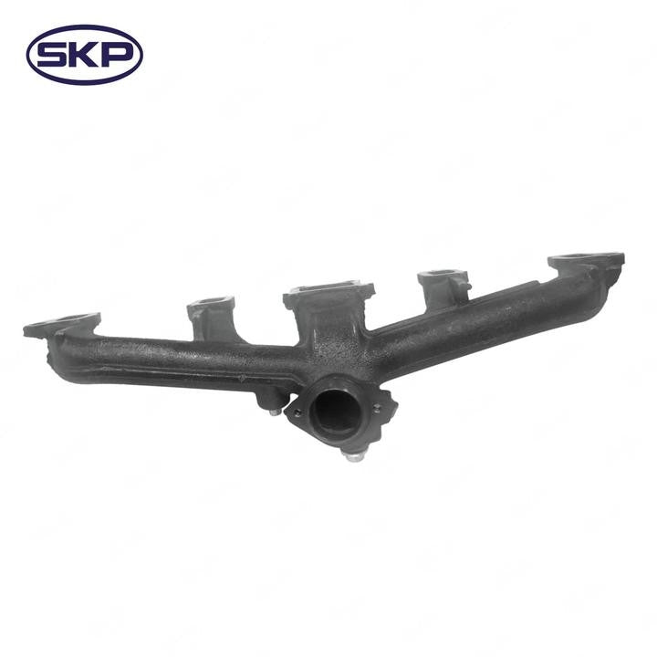 SKP Exhaust Manifold SK674237
