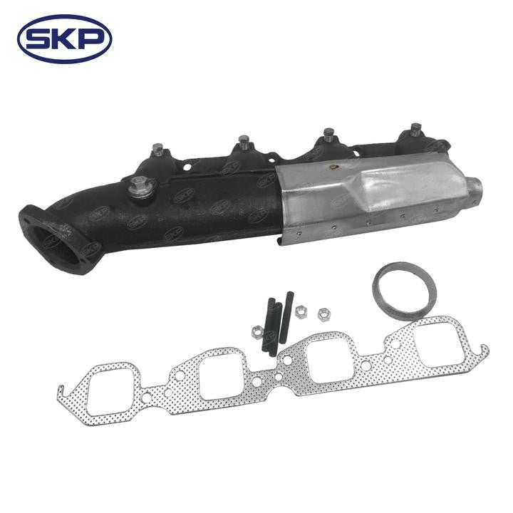 SKP Exhaust Manifold SK674268