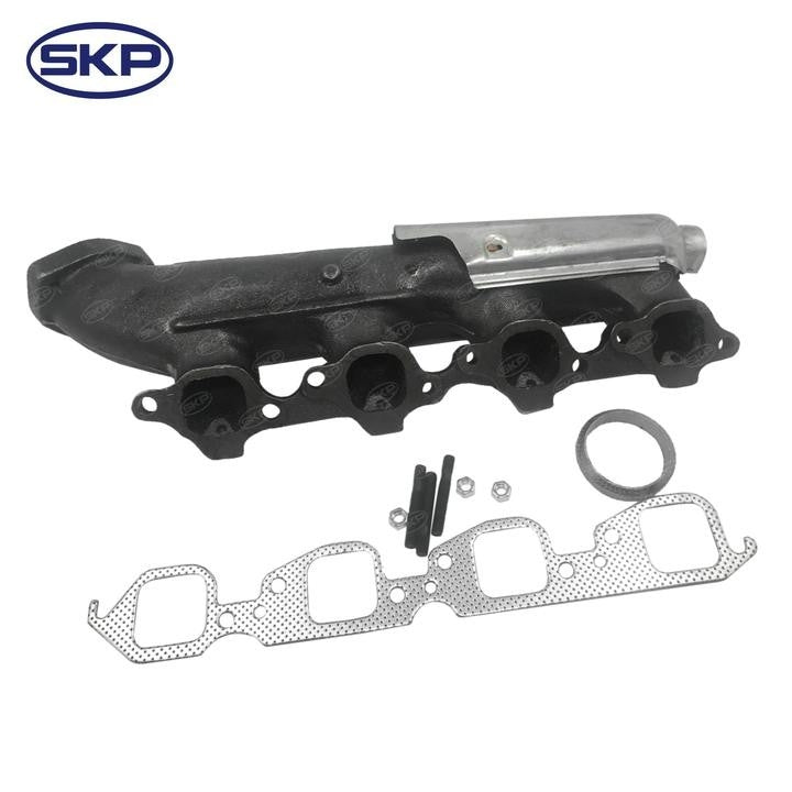 SKP Exhaust Manifold SK674268