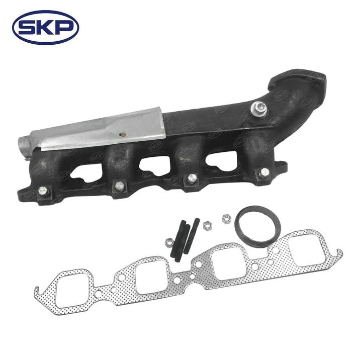 SKP Exhaust Manifold SK674268